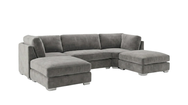 velvet-model6-lightgrey_1