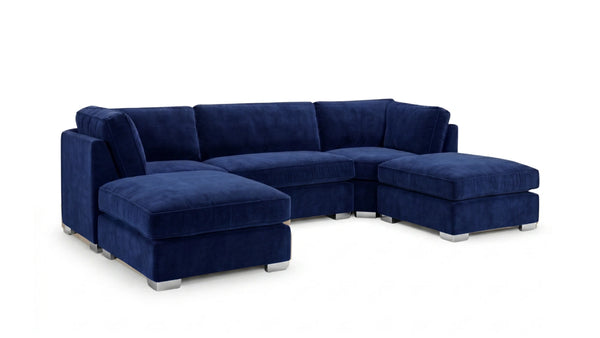velvet-model6-midnightblue_1