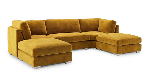 velvet-model6-mustard