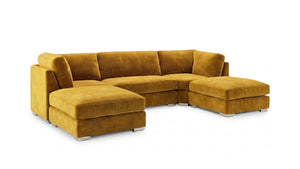 velvet-model6-mustard_1