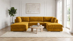 velvet-model6-mustard_4