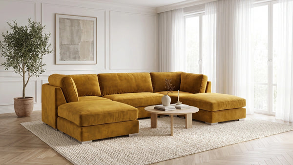 velvet-model6-mustard_5