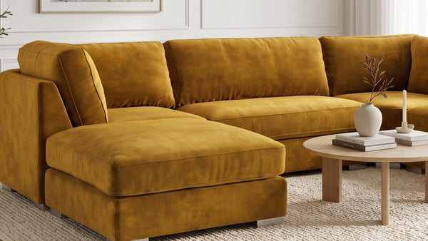 velvet-model6-mustard_6