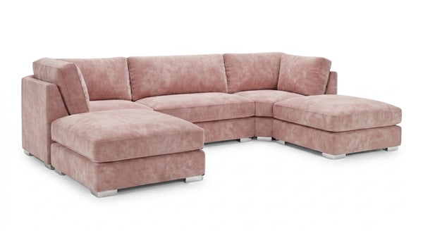 velvet-model6-pink