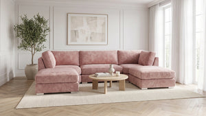 velvet-model6-pink_4