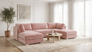velvet-model6-pink_5
