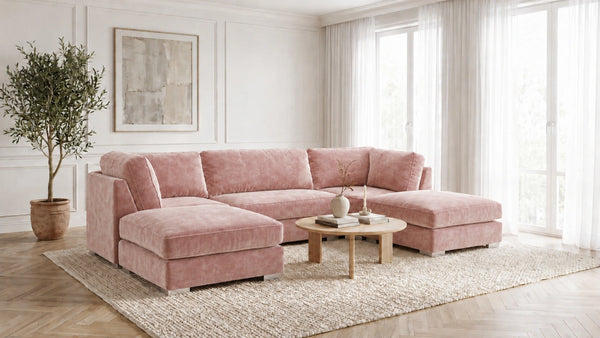 velvet-model6-pink_5
