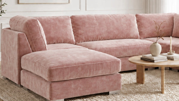 velvet-model6-pink_6