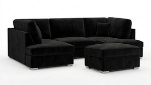 velvet-ushape-black_40961cc9-8257-4d7b-8749-f30ccb2058de