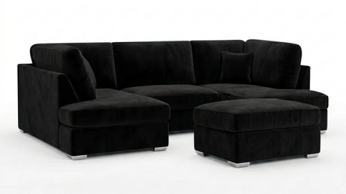 velvet-ushape-black_40961cc9-8257-4d7b-8749-f30ccb2058de