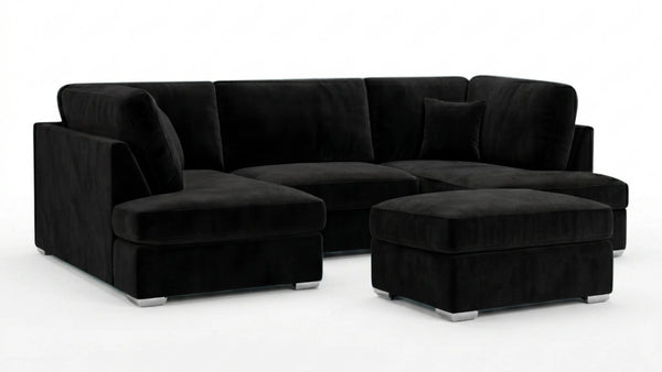 velvet-ushape-black_40961cc9-8257-4d7b-8749-f30ccb2058de
