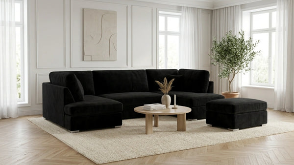 velvet-ushape-black_4_3363b4ef-bd44-4141-a542-52262a43d44a