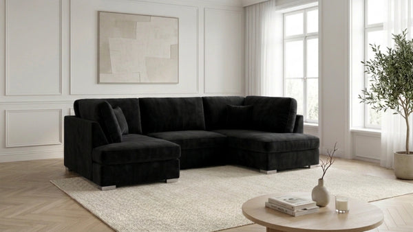 velvet-ushape-black_5_716a1229-6c59-4df1-b1e7-70b2fd55dd3b