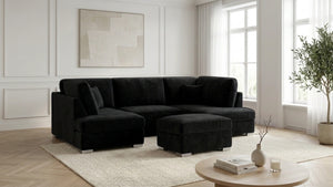 velvet-ushape-black_6_591bdccd-43e4-4c84-af8b-a81a4ca37671