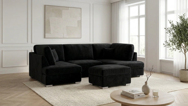 velvet-ushape-black_6_591bdccd-43e4-4c84-af8b-a81a4ca37671