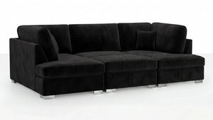 velvet-ushape-black_7_7f8f97da-4bce-4e19-b391-1ed86d884bb8