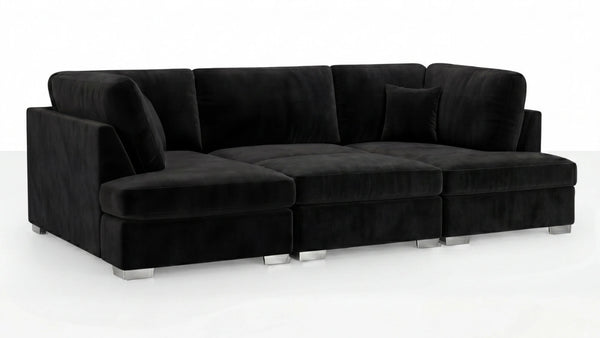 velvet-ushape-black_7_7f8f97da-4bce-4e19-b391-1ed86d884bb8