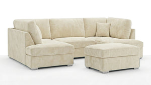 velvet-ushape-cream_09e229a8-9159-4cc7-b3d2-8bd1c0732c6e