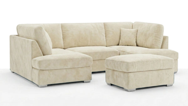 velvet-ushape-cream_09e229a8-9159-4cc7-b3d2-8bd1c0732c6e