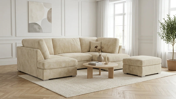 velvet-ushape-cream_4_de05889c-49f0-482b-84fa-d59701003cb0