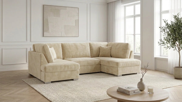 velvet-ushape-cream_5_10543fcb-7a97-4688-8c5e-d0e90dea7d67
