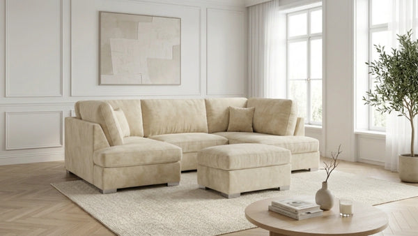 velvet-ushape-cream_6_0c3ce7d7-c9db-4717-a47a-0e221a161d61