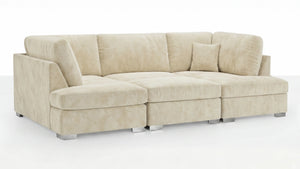velvet-ushape-cream_7_30045d47-77e7-4a7c-925f-43209e1da46b