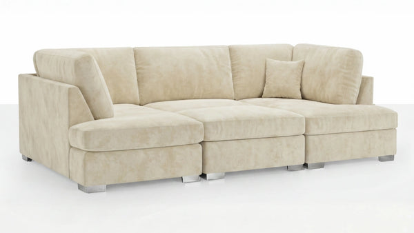 velvet-ushape-cream_7_30045d47-77e7-4a7c-925f-43209e1da46b