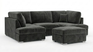 velvet-ushape-darkgrey_1d24f909-937f-4b3c-b28d-1ba44bdb3481