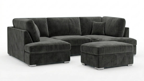 velvet-ushape-darkgrey_1d24f909-937f-4b3c-b28d-1ba44bdb3481