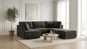 velvet-ushape-darkgrey_4_dcdaf56b-3a9f-4a65-aa10-8c99522d0e3c