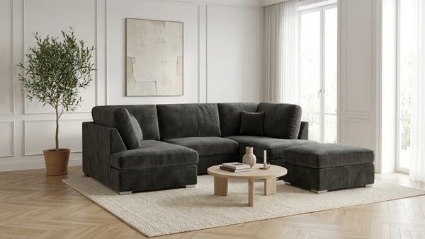 velvet-ushape-darkgrey_4_dcdaf56b-3a9f-4a65-aa10-8c99522d0e3c