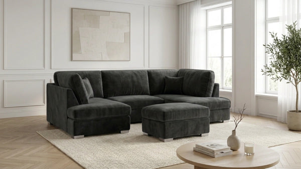 velvet-ushape-darkgrey_6_f850709a-8d4c-43a9-8e34-5e2c7d1f86df