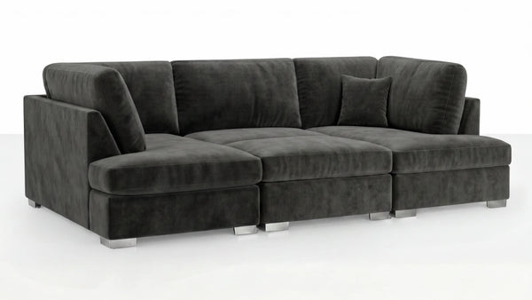velvet-ushape-darkgrey_7_74cc9923-7f75-42be-be7e-50af3ba21f3a
