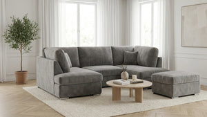 velvet-ushape-lightgrey_4_4a1da49a-e8af-45c7-a505-1594ecd87796