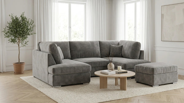 velvet-ushape-lightgrey_4_4a1da49a-e8af-45c7-a505-1594ecd87796