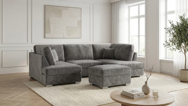 velvet-ushape-lightgrey_5_75adad7e-2f17-4504-b959-a2e0a17b0b94
