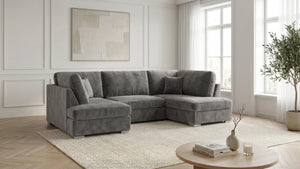 velvet-ushape-lightgrey_6_0c176ee2-a5f9-4ee3-a353-8b19caefdcec