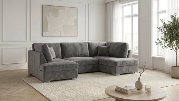 velvet-ushape-lightgrey_6_0c176ee2-a5f9-4ee3-a353-8b19caefdcec