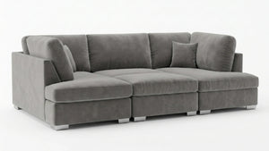 velvet-ushape-lightgrey_7_9ab6238e-5535-49c1-a8c4-d3461d848b84