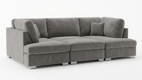 velvet-ushape-lightgrey_7_9ab6238e-5535-49c1-a8c4-d3461d848b84