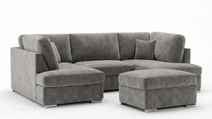 velvet-ushape-lightgrey_ebee6bf4-73a1-4063-9f57-10597d603563