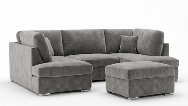 velvet-ushape-lightgrey_ebee6bf4-73a1-4063-9f57-10597d603563