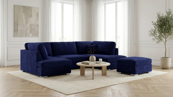 velvet-ushape-midnightblue_4_787f1b34-27a3-4305-93ea-34e3d1bfd02c