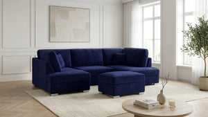 velvet-ushape-midnightblue_5_40212aee-f432-4ebe-a324-81bfc867d686