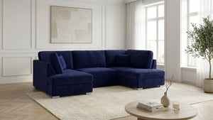 velvet-ushape-midnightblue_6_f84778e8-d49f-4445-9231-3d0643493340