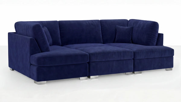velvet-ushape-midnightblue_7_fb767b10-48b5-4801-8201-c44d378f8367