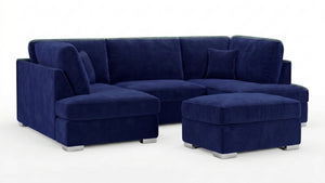 velvet-ushape-midnightblue_7ca2eaaf-acc5-4aba-8902-a473f1175819