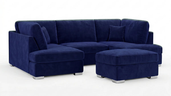 velvet-ushape-midnightblue_7ca2eaaf-acc5-4aba-8902-a473f1175819