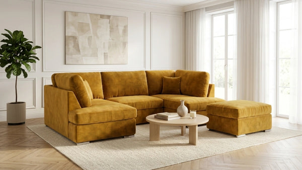 velvet-ushape-mustard_4_fe6d88aa-9344-498f-950b-352f99d1261c